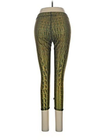 Zara Terez Leggings (view 2)