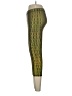 Zara Terez Print Green Leggings Size M - photo 5