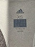 Adidas Silver Active Tank Size XS - photo 7