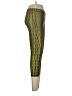 Zara Terez Print Green Leggings Size M - photo 4