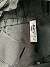 ePretty Black Dress Pants Size L - photo 6