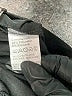 ePretty Black Dress Pants Size L - photo 7