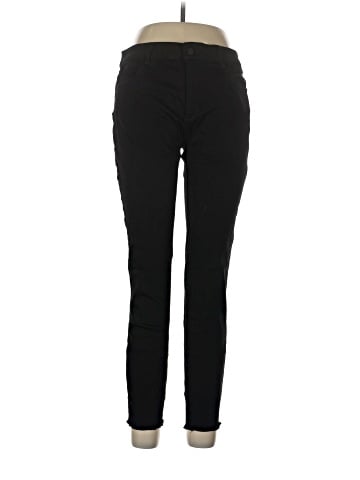DL1961 Jeggings (view 1)
