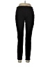 DL1961 Black Jeggings Size 32 waist - photo 1