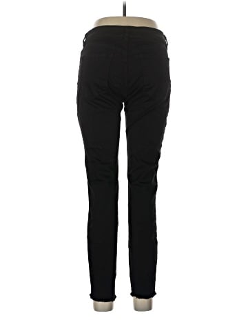 DL1961 Jeggings (view 2)