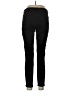 DL1961 Black Jeggings Size 32 waist - photo 2