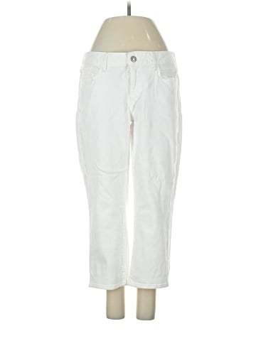 Eddie Bauer Jeans (view 1)