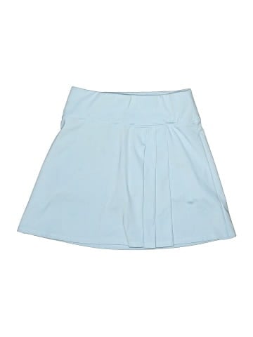 Tommy Bahama Casual Skirt (view 1)