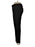 DL1961 Black Jeggings Size 32 waist - photo 5