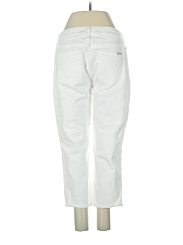 Eddie Bauer Jeans (view 2)