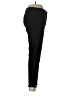 DL1961 Black Jeggings Size 32 waist - photo 4
