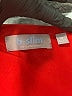 b-slim Red Cocktail Dress Size M - photo 7