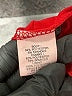 b-slim Red Cocktail Dress Size M - photo 8