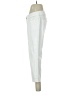 Eddie Bauer White Jeans Size 4 (petite) - photo 5