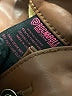 Rock & Roll Denim Brown Casual Pants Size 36 waist - photo 8
