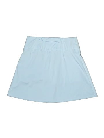 Tommy Bahama Casual Skirt (view 2)