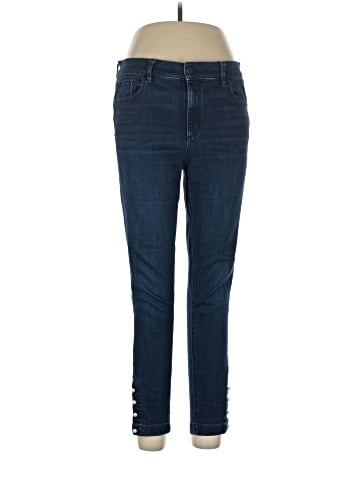 Ann Taylor Jeans (view 1)