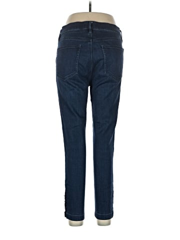 Ann Taylor Jeans (view 2)