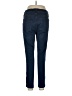 Ann Taylor Blue Jeans Size 12 - photo 2