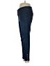 Ann Taylor Blue Jeans Size 12 - photo 5