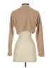 Wild Fable Tan Cardigan Size XS - photo 2