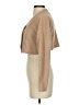 Wild Fable Tan Cardigan Size XS - photo 5