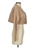 Wild Fable Tan Cardigan Size XS - photo 4