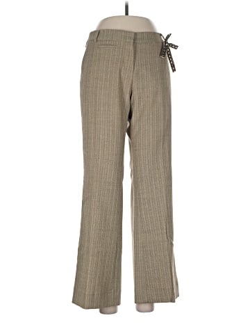 Yoana Baraschi Dress Pants (view 1)