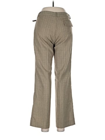 Yoana Baraschi Dress Pants (view 2)