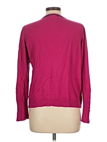 Court & Rowe Pullover Sweater (view 2)