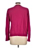 Court & Rowe Pink Pullover Sweater Size L - photo 2