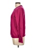 Court & Rowe Pink Pullover Sweater Size L - photo 5