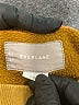 Everlane 100% Polyester Solid Brown Pullover Sweater Size S - photo 7