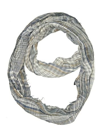 Saachi Scarf (view 1)