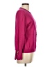 Court & Rowe Pink Pullover Sweater Size L - photo 4