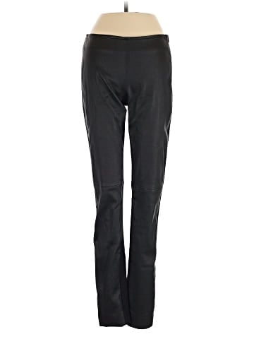Akris Punto Active Pants (view 1)