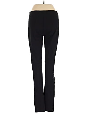 Akris Punto Active Pants (view 2)