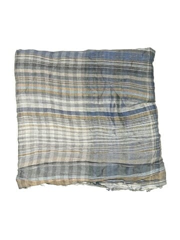 Saachi Scarf (view 2)