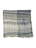 Saachi Gray Scarf One size - photo 2