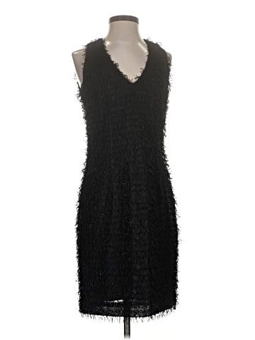 W by Worth Cocktail Dress (view 1)