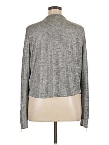 Armani Exchange Long Sleeve Top (view 2)