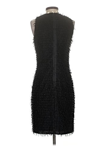 W by Worth Cocktail Dress (view 2)