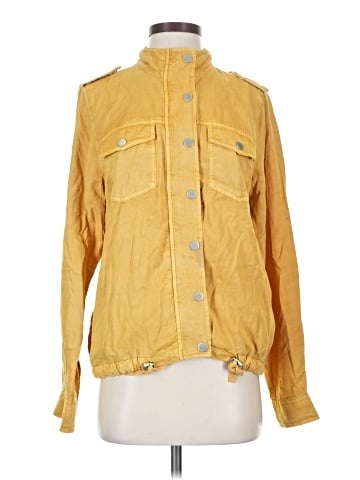 Kut from the Kloth Jacket (view 1)