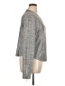 Armani Exchange Gray Long Sleeve Top Size XL - photo 4