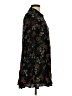 Zara Black Casual Dress Size XS - photo 4