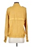 Kut from the Kloth 100% Lyocell Yellow Jacket Size XS - photo 2