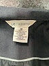 Liz Claiborne Gray Blazer Size 10 - photo 6