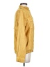 Kut from the Kloth 100% Lyocell Yellow Jacket Size XS - photo 4