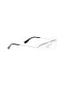 Unbranded Pink Sunglasses One size - photo 1