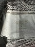 Calvin Klein Performance Gray Pullover Sweater Size L - photo 7